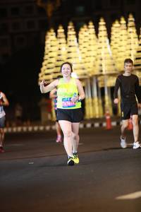 BIB: 
                            <button type="button" onclick="openModal(23861251)" class="btn btn-primary btn-sm float-right btn-popup" data-toggle="modal" data-target=".modal-high-quality">
                        <i class="fas fa-shopping-cart"></i> Add to Cart
                    </button>
                                            <button type="button" onclick="isThisMe(23861251, true)" class="btn btn-success btn-sm float-right btn-popup btn-isme hidden" data-toggle="tooltip" data-placement="bottom" title="นี่คือรูปของคุณใช่ไหม คลิกที่นี่เพื่อเอาเข้าอัลบั้ม">
                        <i class="fas fa-plus"></i> Add to album
                    </button>
                    <button type="button" onclick="isThisMe(23861251, false)" class="btn btn-warning btn-sm float-right btn-popup btn-isnotme hidden">
                        <i class="fas fa-ban"></i> Remove from album
                    </button>